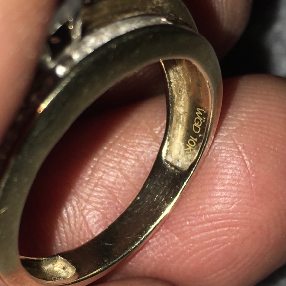 🚫SOLD🚫 - Picture 5 of 13